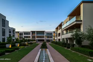 6587 N Palmeraie Blvd, Paradise Valley, AZ 85253 - Photo 28