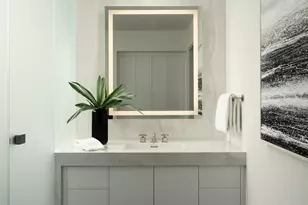 6587 N Palmeraie Blvd, Paradise Valley, AZ 85253 - Photo 12