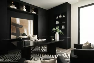 6587 N Palmeraie Blvd, Paradise Valley, AZ 85253 - Photo 14