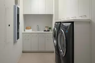 6587 N Palmeraie Blvd, Paradise Valley, AZ 85253 - Photo 20