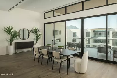 6587 N Palmeraie Boulevard #3020, Paradise Valley, AZ 85253 - Photo 4