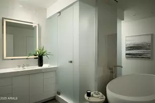 6587 N Palmeraie Blvd, Paradise Valley, AZ 85253 - Photo 10