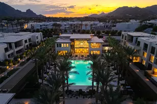 6587 N Palmeraie Blvd, Paradise Valley, AZ 85253 - Photo 30