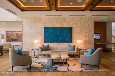 6587 N Palmeraie Boulevard #3020, Paradise Valley, AZ 85253 - Photo 42