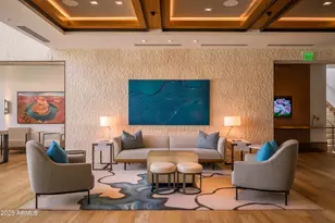 6587 N Palmeraie Blvd, Paradise Valley, AZ 85253 - Photo 42