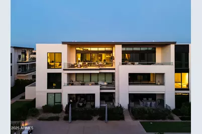 6587 N Palmeraie Boulevard #3020, Paradise Valley, AZ 85253 - Photo 26