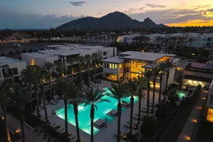 6587 N Palmeraie Blvd, Paradise Valley, AZ 85253 - Photo 46