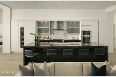 6587 N Palmeraie Boulevard #3020, Paradise Valley, AZ 85253 - Photo 6