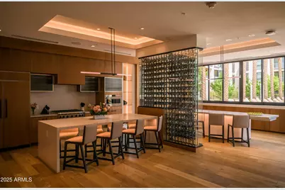 6587 N Palmeraie Boulevard #3020, Paradise Valley, AZ 85253 - Photo 44