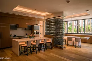 6587 N Palmeraie Blvd, Paradise Valley, AZ 85253 - Photo 44