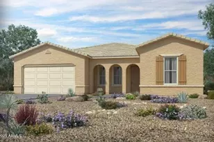 21132 N Festival Ln, Maricopa, AZ 85138 - Photo 1