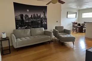 4704 E Paradise Village Pkwy N, Phoenix, AZ 85032 - Photo 2