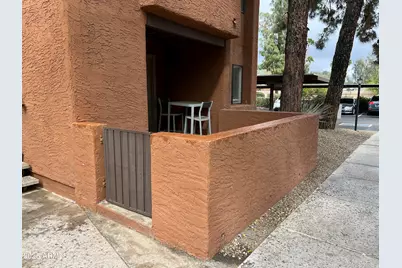 4704 E Paradise Village Parkway N #129, Phoenix, AZ 85032 - Photo 18