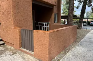 4704 E Paradise Village Pkwy N, Phoenix, AZ 85032 - Photo 18