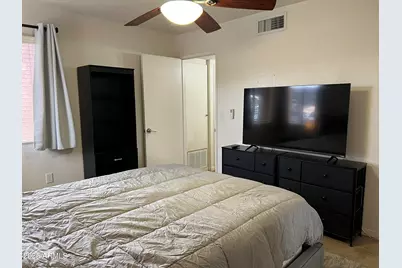 4704 E Paradise Village Parkway N #129, Phoenix, AZ 85032 - Photo 8