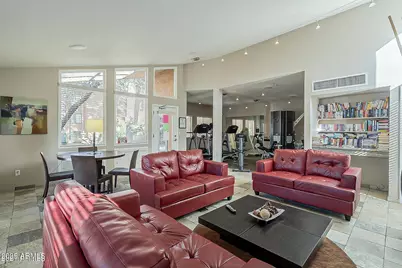 4704 E Paradise Village Parkway N #129, Phoenix, AZ 85032 - Photo 22