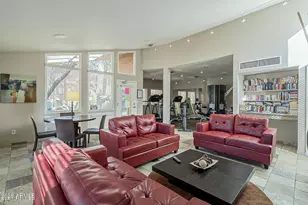 4704 E Paradise Village Pkwy N, Phoenix, AZ 85032 - Photo 22