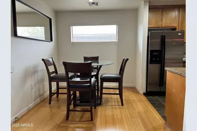 4704 E Paradise Village Parkway N #129, Phoenix, AZ 85032 - Photo 4