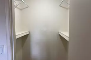 4704 E Paradise Village Pkwy N, Phoenix, AZ 85032 - Photo 10