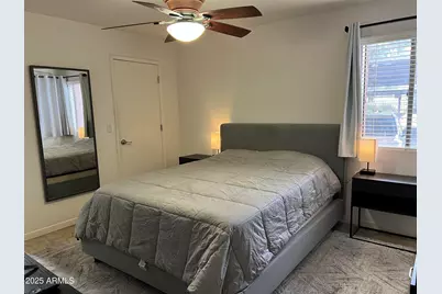 4704 E Paradise Village Parkway N #129, Phoenix, AZ 85032 - Photo 6