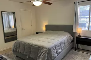 4704 E Paradise Village Pkwy N, Phoenix, AZ 85032 - Photo 6