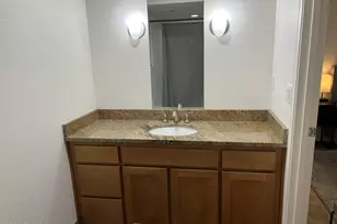 4704 E Paradise Village Pkwy N, Phoenix, AZ 85032 - Photo 12