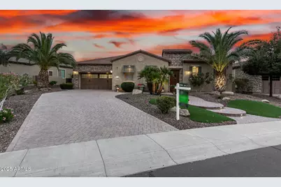 28247 N 128th, Peoria, AZ 85383 - Photo 1