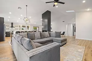 5426 E Sandra Ter Terrace, Scottsdale, AZ 85254 - Photo 18