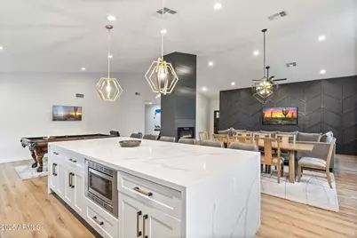 5426 E Sandra Ter Terrace, Scottsdale, AZ 85254 - Photo 22