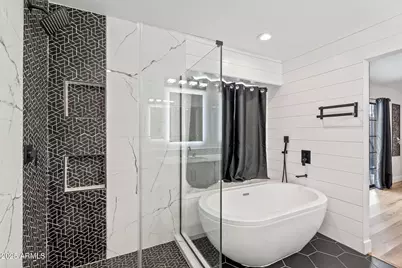 5426 E Sandra Ter Terrace, Scottsdale, AZ 85254 - Photo 40