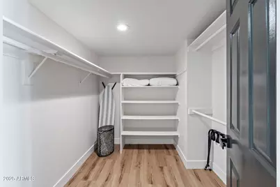 5426 E Sandra Ter Terrace, Scottsdale, AZ 85254 - Photo 38