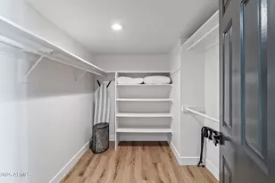 5426 E Sandra Ter Terrace, Scottsdale, AZ 85254 - Photo 38