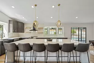 5426 E Sandra Ter Terrace, Scottsdale, AZ 85254 - Photo 12