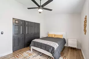 5426 E Sandra Ter Terrace, Scottsdale, AZ 85254 - Photo 32