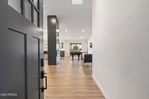 5426 E Sandra Ter Terrace, Scottsdale, AZ 85254 - Photo 6