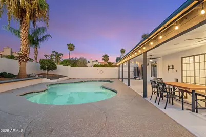 5426 E Sandra Ter Terrace, Scottsdale, AZ 85254 - Photo 46