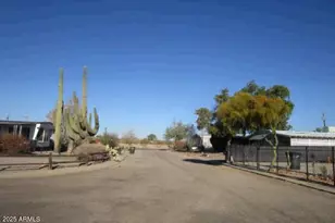 22320 W Scotty Ln, Wittmann, AZ 85361 - Photo 4