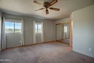 17661 E Bluejay Dr, Mayer, AZ 86333 - Photo 36