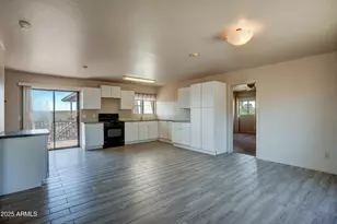 17661 E Bluejay Dr, Mayer, AZ 86333 - Photo 24