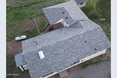 17661 E Bluejay Drive, Mayer, AZ 86333 - Photo 6