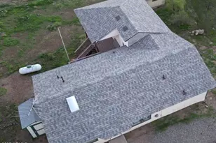 17661 E Bluejay Dr, Mayer, AZ 86333 - Photo 6