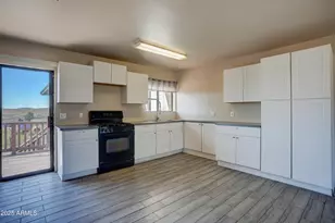 17661 E Bluejay Dr, Mayer, AZ 86333 - Photo 22
