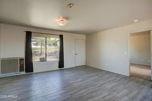 17661 E Bluejay Dr, Mayer, AZ 86333 - Photo 20