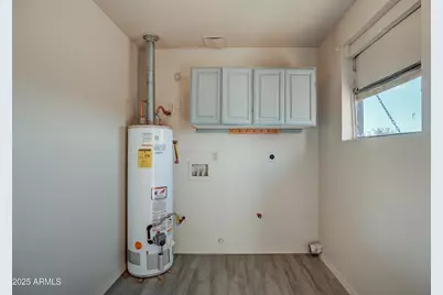 17661 E Bluejay Drive, Mayer, AZ 86333 - Photo 30