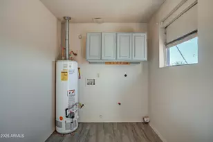 17661 E Bluejay Dr, Mayer, AZ 86333 - Photo 30