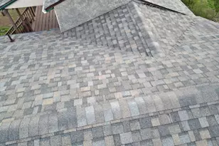 17661 E Bluejay Dr, Mayer, AZ 86333 - Photo 8