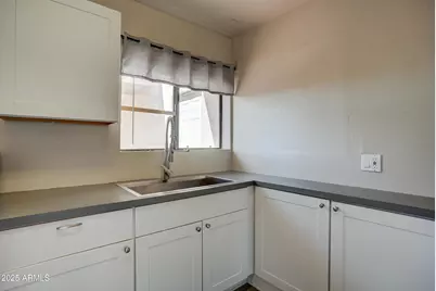 17661 E Bluejay Drive, Mayer, AZ 86333 - Photo 28