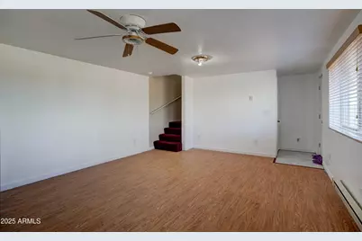 17661 E Bluejay Drive, Mayer, AZ 86333 - Photo 40