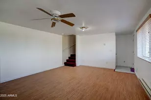 17661 E Bluejay Dr, Mayer, AZ 86333 - Photo 40