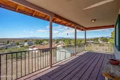 17661 E Bluejay Drive, Mayer, AZ 86333 - Photo 14